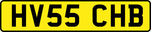 HV55CHB
