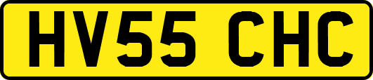 HV55CHC