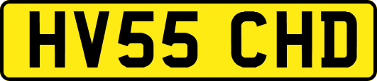 HV55CHD