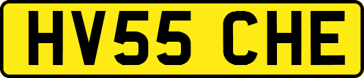 HV55CHE