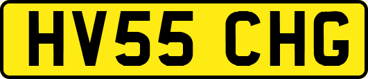 HV55CHG