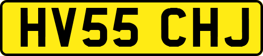 HV55CHJ