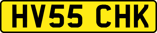 HV55CHK