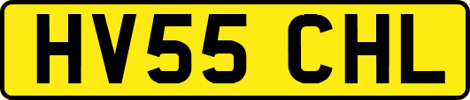 HV55CHL