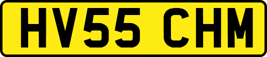 HV55CHM