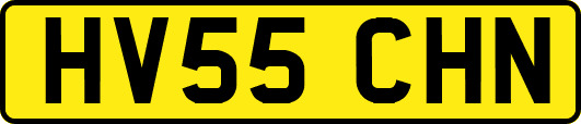 HV55CHN