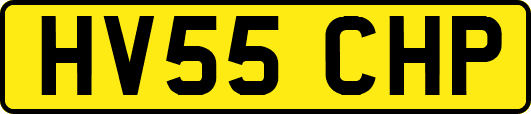 HV55CHP
