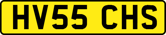 HV55CHS