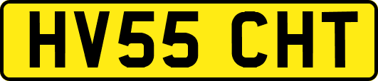 HV55CHT