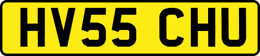 HV55CHU