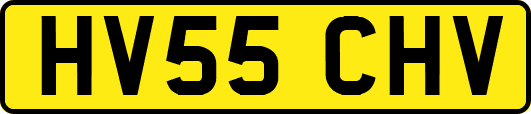 HV55CHV