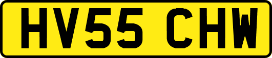 HV55CHW