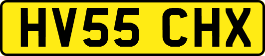 HV55CHX