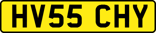 HV55CHY