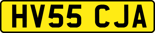 HV55CJA