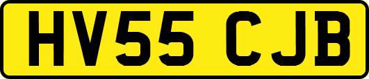 HV55CJB