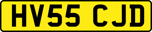 HV55CJD