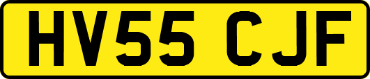 HV55CJF