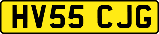 HV55CJG