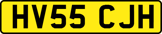 HV55CJH