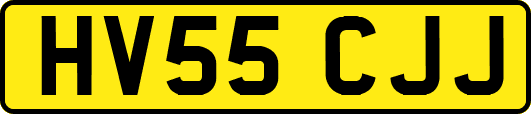 HV55CJJ
