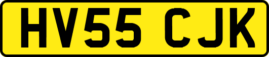 HV55CJK