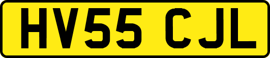 HV55CJL