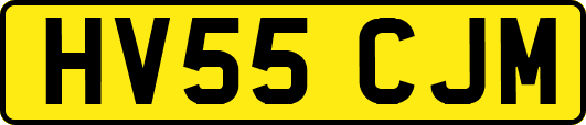 HV55CJM
