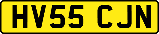 HV55CJN