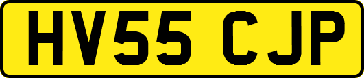 HV55CJP