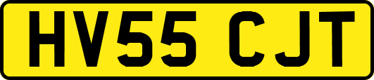 HV55CJT