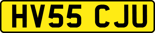 HV55CJU