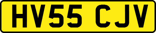 HV55CJV