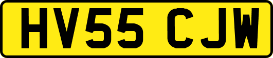 HV55CJW