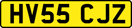 HV55CJZ