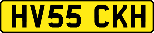 HV55CKH