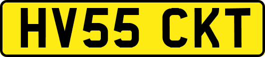HV55CKT