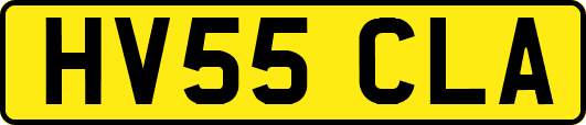 HV55CLA