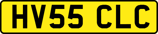 HV55CLC