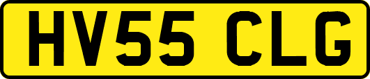 HV55CLG