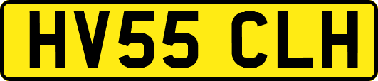 HV55CLH
