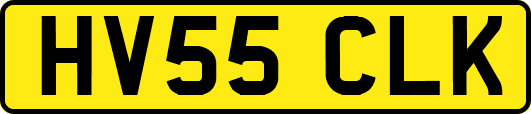 HV55CLK