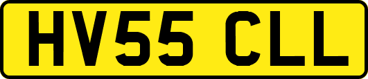 HV55CLL
