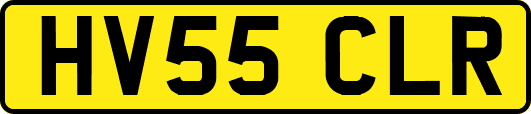 HV55CLR