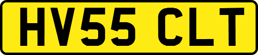 HV55CLT