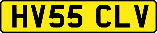 HV55CLV