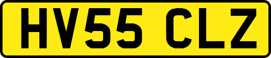 HV55CLZ