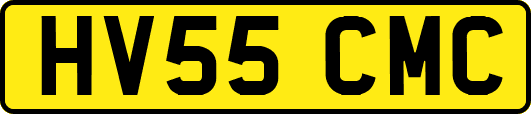 HV55CMC