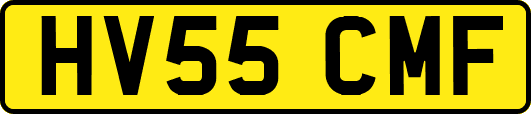 HV55CMF