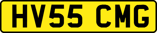HV55CMG